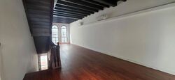 Kreta Ayer Conservation Area (D1), Office #548791601